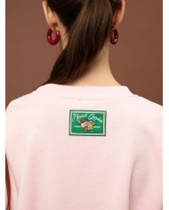 WE_ARE ΜΠΛΟΥΖΑ-ΤΟΠ