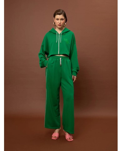 WE_ARE ΠΑΝΤΕΛΟΝΙ-ΦΟΡΜΑ