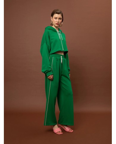 WE_ARE ΜΠΛΟΥΖΑ