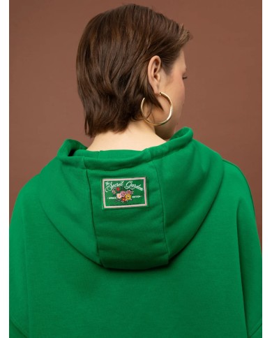 WE_ARE ΜΠΛΟΥΖΑ