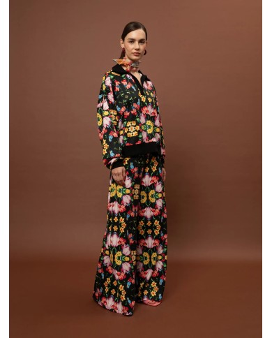 WE_ARE ΜΠΛΟΥΖΑ