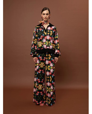 WE_ARE ΜΠΛΟΥΖΑ