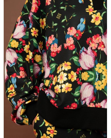 WE_ARE ΜΠΛΟΥΖΑ