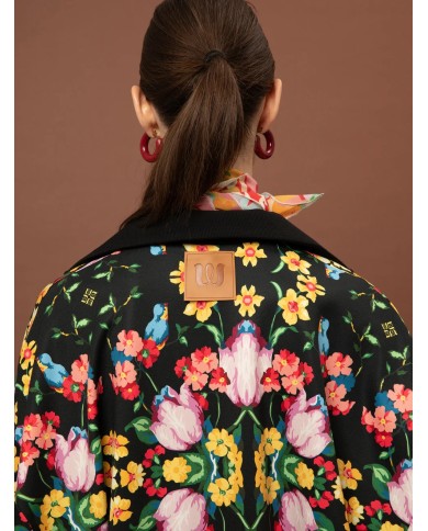 WE_ARE ΜΠΛΟΥΖΑ