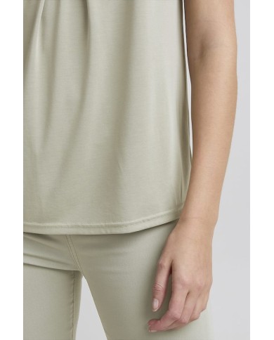 ΜΠΛΟΥΖΑ B.young