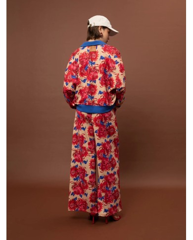 WE_ARE ΜΠΛΟΥΖΑ