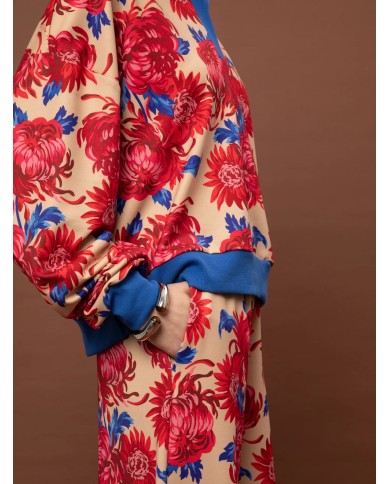 WE_ARE ΜΠΛΟΥΖΑ