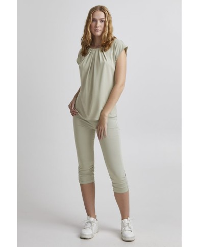 ΜΠΛΟΥΖΑ B.young