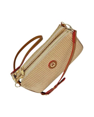 LA TOUR EIFFEL ΤΣΑΝΤΑ