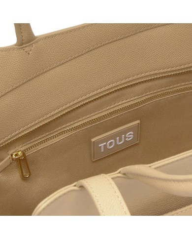 TOUS ΤΣΑΝΤΑ