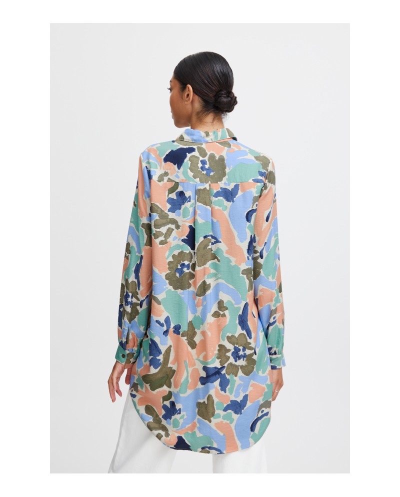 ΠΟΥΚΑΜΙΣΑ-ΦΟΡΕΜΑ B.young