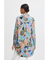 ΠΟΥΚΑΜΙΣΑ-ΦΟΡΕΜΑ B.young