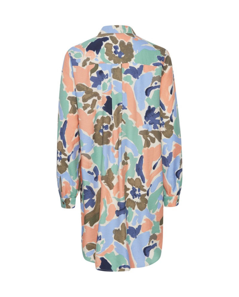 ΠΟΥΚΑΜΙΣΑ-ΦΟΡΕΜΑ B.young