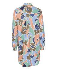 ΠΟΥΚΑΜΙΣΑ-ΦΟΡΕΜΑ B.young