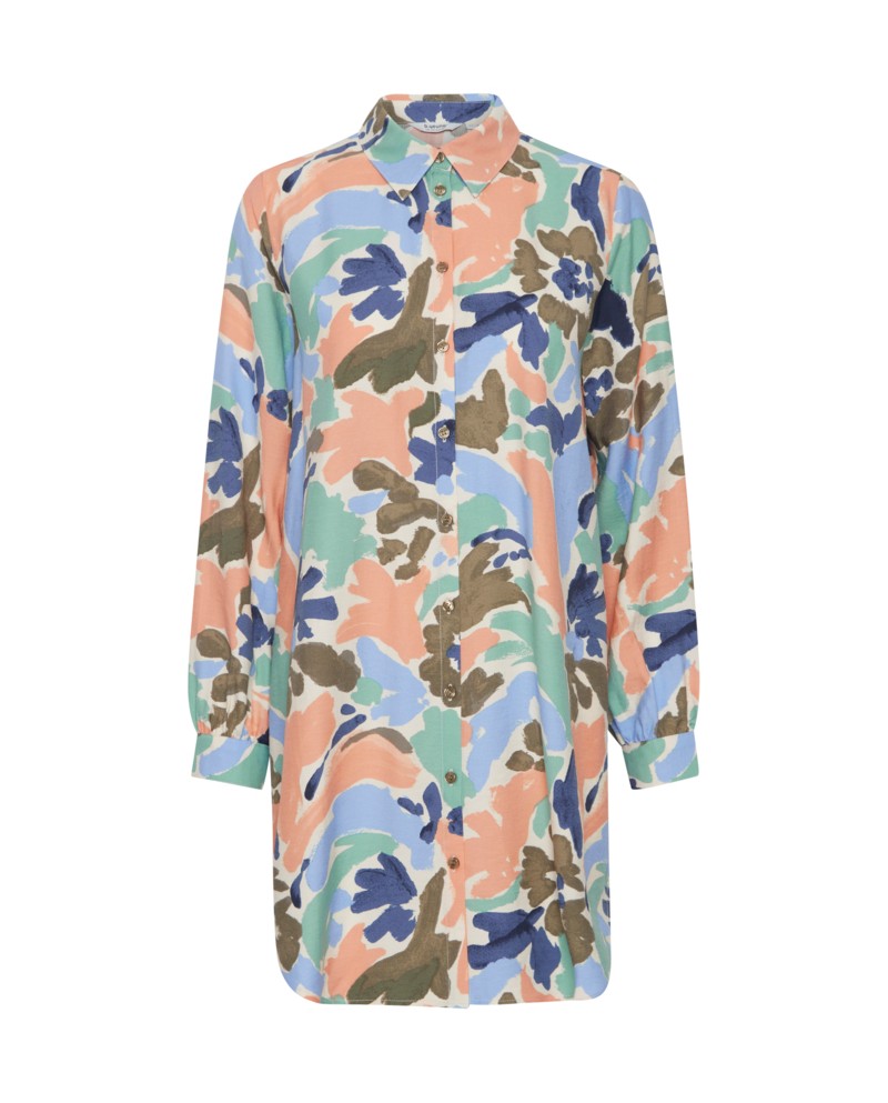 ΠΟΥΚΑΜΙΣΑ-ΦΟΡΕΜΑ B.young