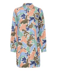 ΠΟΥΚΑΜΙΣΑ-ΦΟΡΕΜΑ B.young