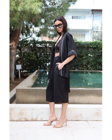 INNA MANOLI ΒΕΡΜΟΥΔΑ