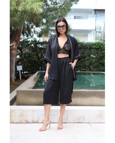 INNA MANOLI ΒΕΡΜΟΥΔΑ