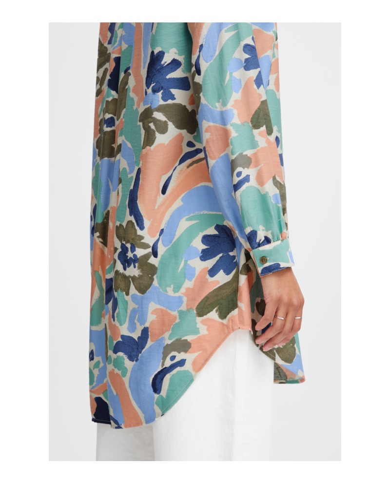 ΠΟΥΚΑΜΙΣΑ-ΦΟΡΕΜΑ B.young