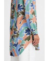 ΠΟΥΚΑΜΙΣΑ-ΦΟΡΕΜΑ B.young