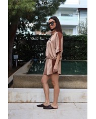 INNA MANOLI ΣΟΡΤΣ ΣΑΤΙΝΕ