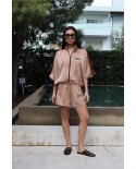INNA MANOLI ΣΕΤ