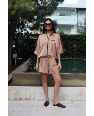 INNA MANOLI ΣΟΡΤΣ ΣΑΤΙΝΕ