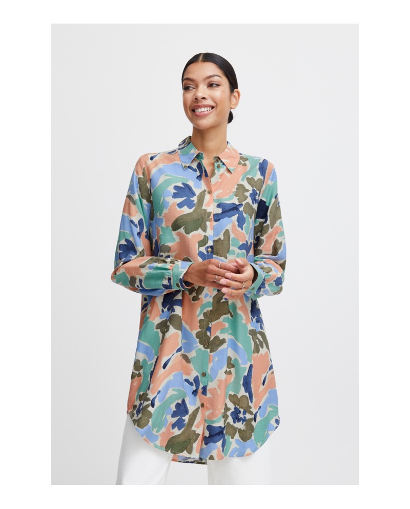 ΠΟΥΚΑΜΙΣΑ-ΦΟΡΕΜΑ B.young