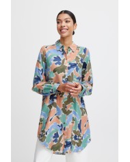 ΠΟΥΚΑΜΙΣΑ-ΦΟΡΕΜΑ B.young