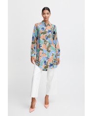 ΠΟΥΚΑΜΙΣΑ-ΦΟΡΕΜΑ B.young