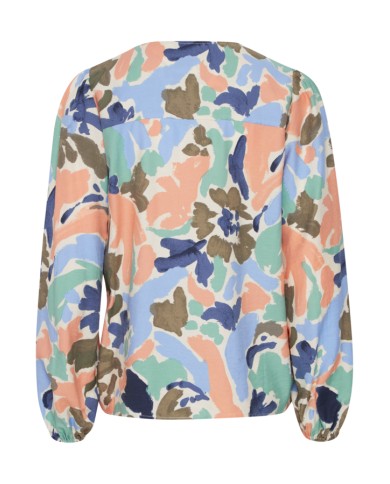 ΠΟΥΚΑΜΙΣΟ B.young