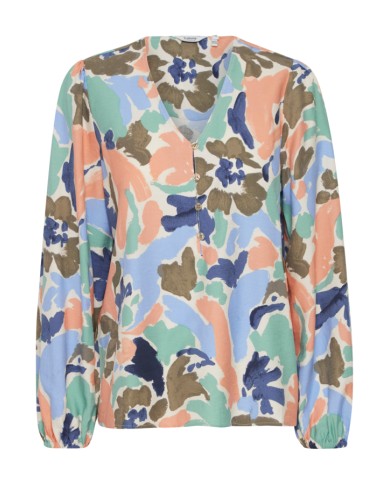 ΠΟΥΚΑΜΙΣΟ B.young