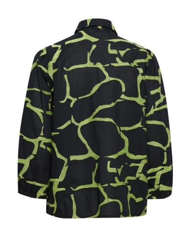 ΠΟΥΚΑΜΙΣΟ B.young