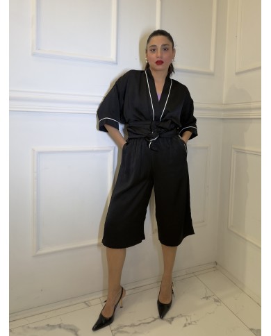 INNA MANOLI ΚΙΜΟΝΟ