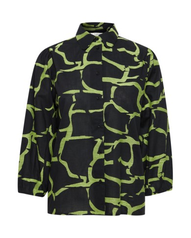 ΠΟΥΚΑΜΙΣΟ B.young