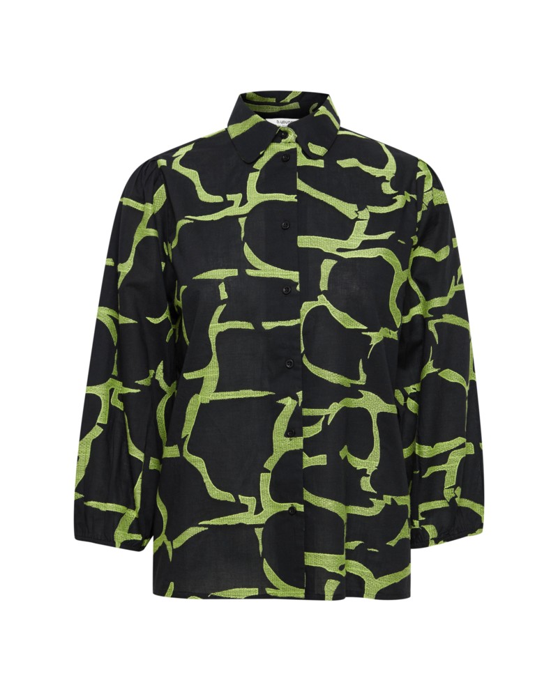 ΠΟΥΚΑΜΙΣΟ B.young