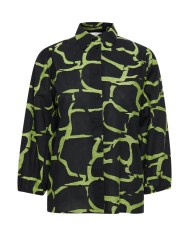 ΠΟΥΚΑΜΙΣΟ B.young