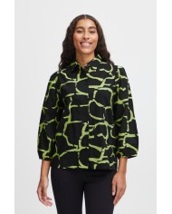 ΠΟΥΚΑΜΙΣΟ B.young