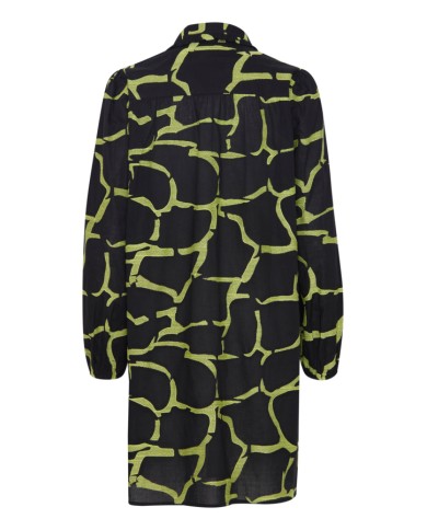 ΦΟΡΕΜΑ-ΠΟΥΚΑΜΙΣΑ B.young