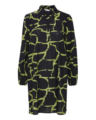 ΦΟΡΕΜΑ-ΠΟΥΚΑΜΙΣΑ B.young