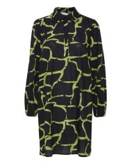 ΦΟΡΕΜΑ-ΠΟΥΚΑΜΙΣΑ B.young