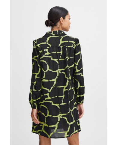 ΦΟΡΕΜΑ-ΠΟΥΚΑΜΙΣΑ B.young