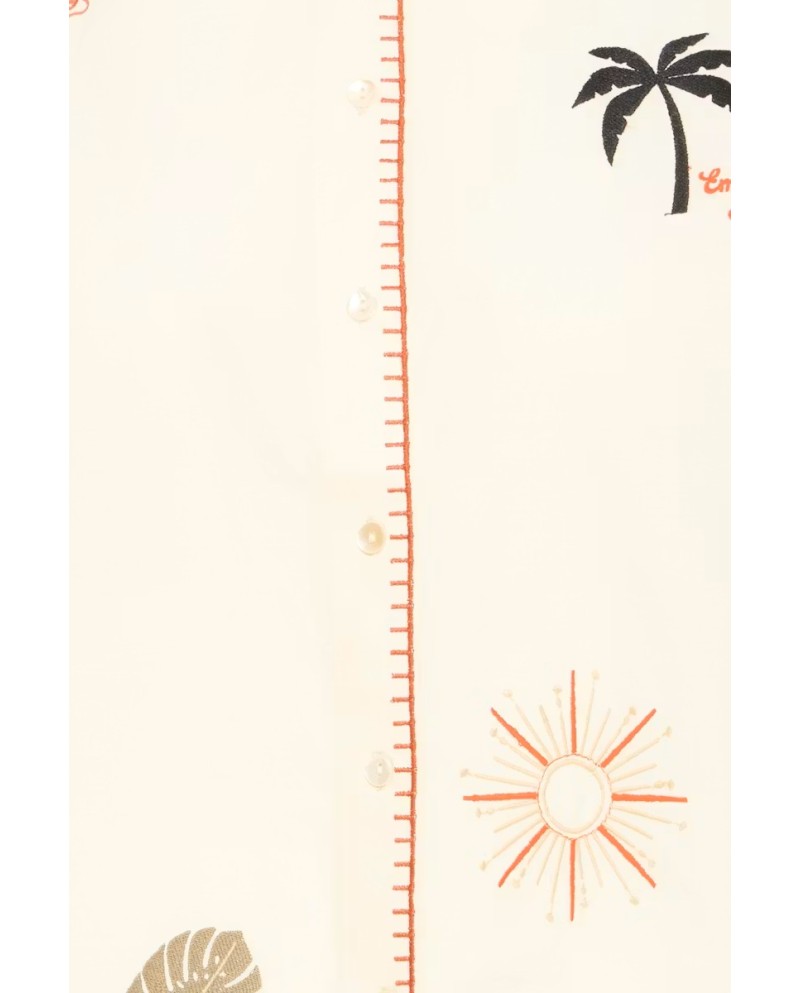 B.YOUNG ΠΟΥΚΑΜΙΣΟ