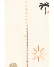 B.YOUNG ΠΟΥΚΑΜΙΣΟ