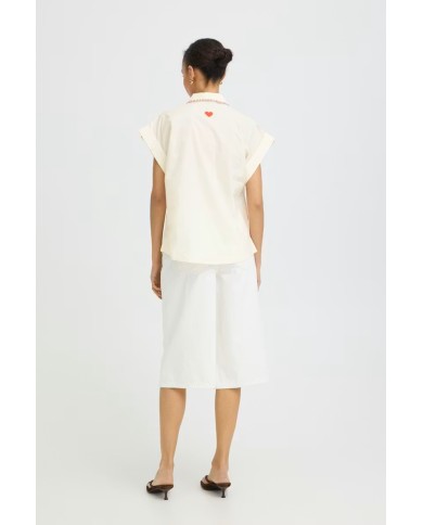 B.YOUNG ΠΟΥΚΑΜΙΣΟ