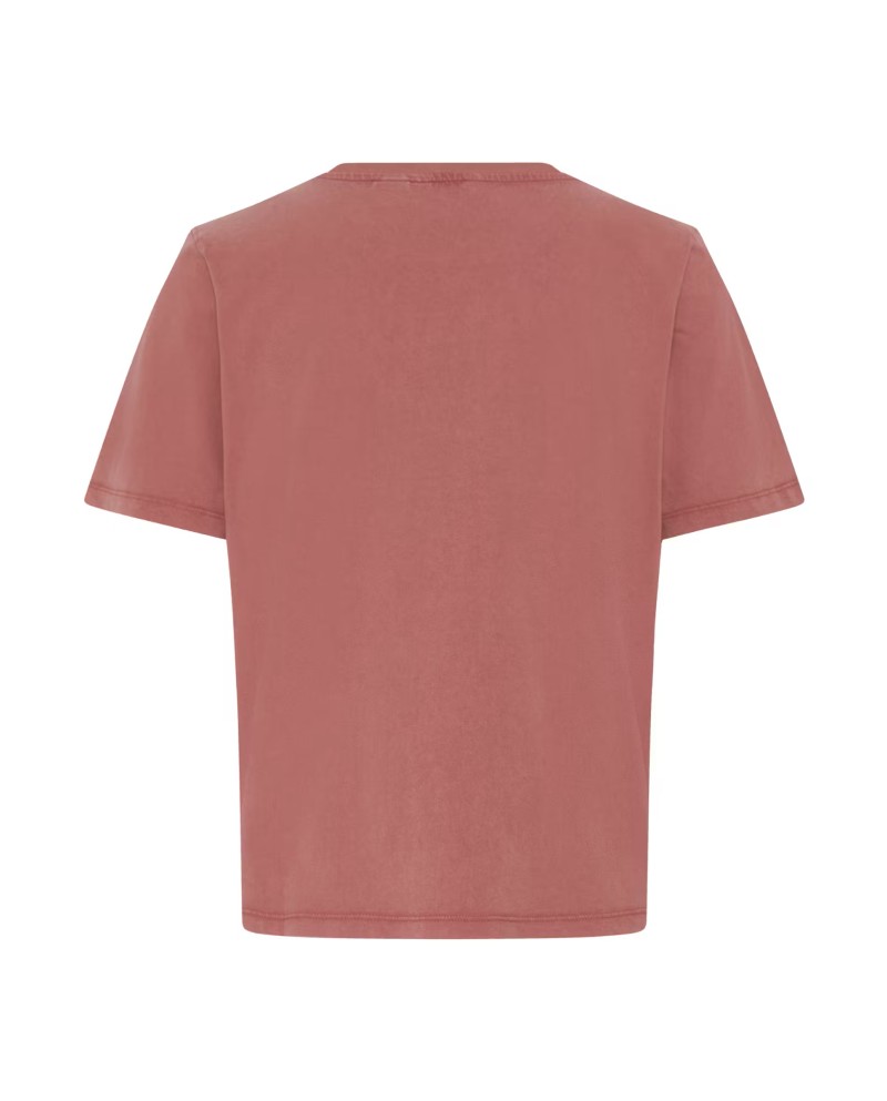 B.YOUNG T-SHIRT