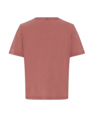 B.YOUNG T-SHIRT