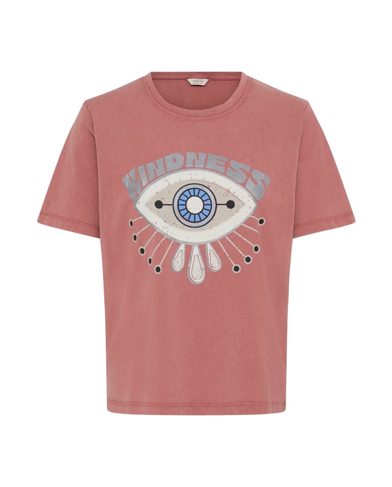 B.YOUNG T-SHIRT