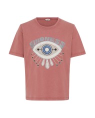 B.YOUNG T-SHIRT