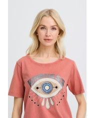 B.YOUNG T-SHIRT